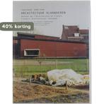 Jaarboek 1998-1999 architectuur Vlaanderen 9789040301155, Boeken, Verzenden, Gelezen, Ministerie van de Vlaamse Gemeenschap