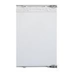 Koenic KBR8811EDOD - Inbouw koelkast - 135 liter - 4-sterren, Elektronische apparatuur, Ophalen of Verzenden, Nieuw