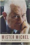 Mister Michel 9789056175436