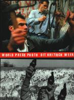 World Press Photo 9789012082617 Auteur, Verzenden, Auteur