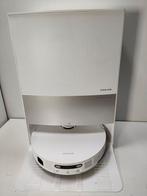 Dreame L20 Ultra Complete, Elektronische apparatuur, Stofzuigers, Verzenden, Nieuw