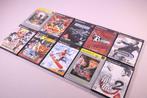 Sony - PS2 - Videogame (10) - In originele verpakking, Consoles de jeu & Jeux vidéo, Consoles de jeu | Accessoires Autre