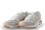 Nike Sneakers in maat 38 Beige | 5% extra korting, Kleding | Dames, Schoenen, Verzenden, Beige, Nike, Zo goed als nieuw