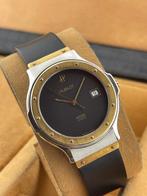 Hublot - MDM - 1520.2 - Unisexe - 1999, Nieuw