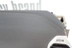 AIRBAG SET – DASHBOARD M LEDER MET STIKSEL HUD BMW 8 SERIE G, Gebruikt, BMW