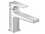 Veiling - Hansgrohe wastafelkraan met coolstart Metropol chr, Doe-het-zelf en Bouw, Nieuw