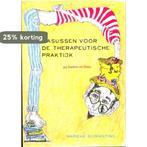 Casussen voor de therapeutische praktijk 9789088502545, Boeken, Verzenden, Gelezen, Marieke Nijmanting