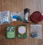 jumanji - Bordspel, Antiek en Kunst