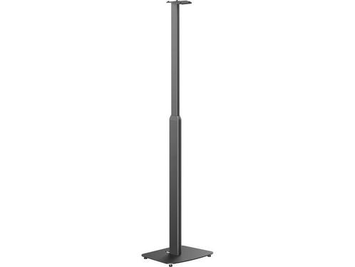 VDD Gaming - Speakers Standaard - Vloerstandaard Sonos® -, Huis en Inrichting, Woonaccessoires | Overige, Nieuw, Verzenden