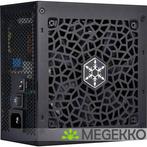 Silverstone SST-DA750R-GMA 750W, Verzenden, Nieuw
