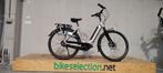 E-Bike | Gazelle GRENOBLE C8 | -19%, Ophalen, Nieuw