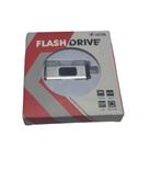 2dekans | Lectro Flash Drive met USB-A & C aansluitingen -, Informatique & Logiciels, Pc & Câble réseau, Ophalen of Verzenden