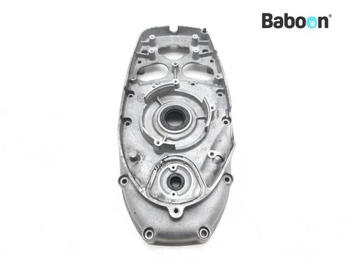 Couvercle distrubution BMW R 90 S 1960-1975 (R90 R90S), Motoren, Onderdelen | BMW, Verzenden