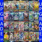 Best All Different - 28 Booster pack