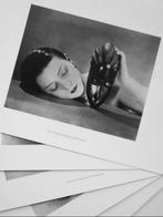 Man Ray (1890–1976) - Violin dIngres, Antiquités & Art