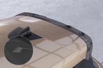 Achtervleugel met ABE voor Land Rover Range Rover Evoque (L5, Auto-onderdelen, Verzenden, Nieuw