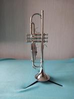 JP - 151 S Trumpet Intermediate - - Trompet - Verenigd, Muziek en Instrumenten, Nieuw