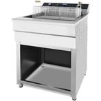 Friteuse | Elektrisch | 45L | 50°C/200°C | 7.5kW (400V) |, Verzenden, Nieuw in verpakking