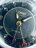 Oris - Pointer Date - 7403-40B - Heren - 1990-1999, Nieuw