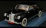 Tintin - 1 - Album : Laffaire Tournesol : La Mercedes, Boeken, Nieuw