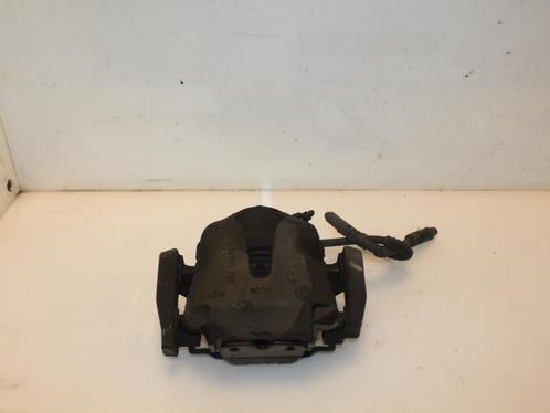 Remklauw (Tang) rechts-voor BMW X5 O106941, Auto-onderdelen, Remmen en Aandrijving