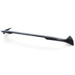 Glans Zwarte Achterspoiler BMW X5 F15 B3205