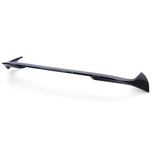 Glans Zwarte Achterspoiler BMW X5 F15 B3205, Auto-onderdelen, Carrosserie, Nieuw, BMW, Achter