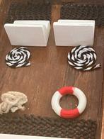 Objets maritimes - Speedboat Chris Craft Italie - Bois