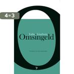 Omsingeld / Pegasus literair 9789061431985 L. Ginzburg, Boeken, Verzenden, Gelezen, L. Ginzburg