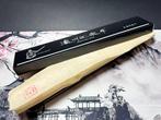 Satake - Couteau de cuisine - PETIT - Acier - Japon - PETTY