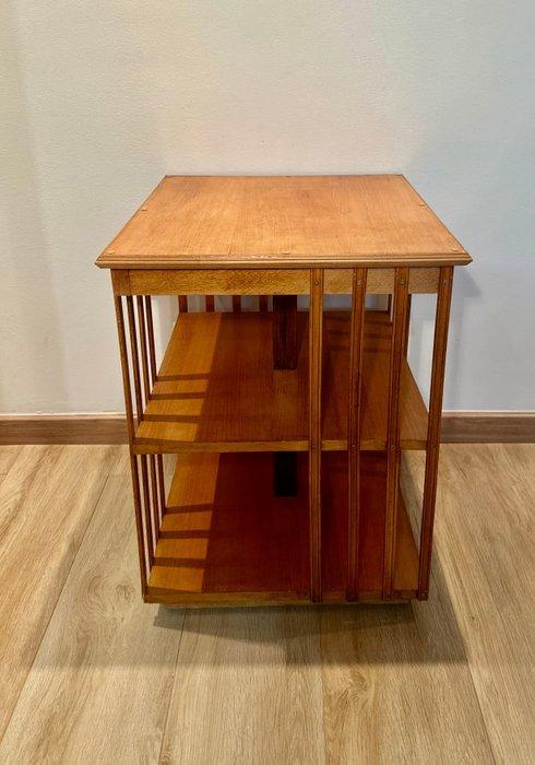 Monte-plats - Bois, Antiek en Kunst, Curiosa en Brocante