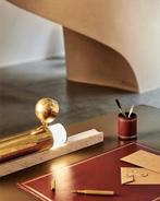 DCW edition Paris - Ilia Sergeevich Potemine - Tafellamp -