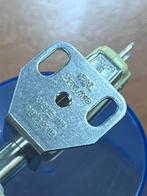 Ronette - DC-398 Cartouche et/ou aiguilles, Nieuw