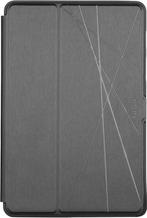Targus Click-In Samsung Galaxy Tab S7 / S8 tablet hoesjes, Verzenden, Nieuw