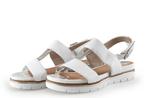 Tamaris Sandalen in maat 36 Wit | 5% korting, Kleding | Dames, Schoenen, Tamaris, Verzenden, Wit, Sandalen of Muiltjes