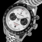 Tecnotempo - Automatic MECA CHRONO - Limited Edition - -, Nieuw