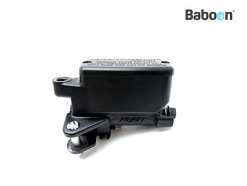 Rempomp Voor Honda CB 500 X 2021-2022 (CB500X PC64), Verzenden