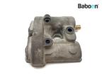 Kleppendeksel Aprilia RS4 125 2011-2016