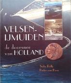 Velsen-Ijmuiden 9789060764930 S. Rolle, Verzenden, Gelezen, S. Rolle