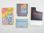 Mega Man 4 [Nintendo NES], Games en Spelcomputers, Nieuw, Verzenden