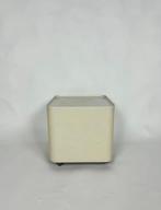 Longato - Marcello Siard - Dime - Trolley - opslagkar -