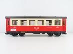 LGB G - 3064 - Wagon de passagers pour trains miniatures (1), Hobby en Vrije tijd, Nieuw