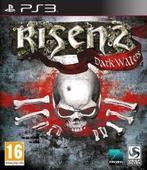 Risen 2 Dark Waters (Nieuw) (PS3 Games), Consoles de jeu & Jeux vidéo, Jeux | Sony PlayStation 3, Ophalen of Verzenden