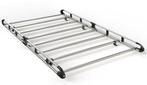 Ulti-Rack aluminium imperiaal Peugeot Boxer 2006-heden, Auto diversen, Dakdragers, Verzenden, Nieuw