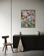 Villafuerte - Tia Maria - XL