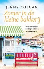 De kleine bakkerij aan het strand 2 - Zomer in de kleine, Boeken, Romans, Gelezen, Jenny Colgan, Verzenden