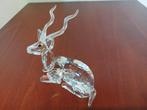 Swarovski - Figuur - SCS - Annual Edition 1994 - Kudu -