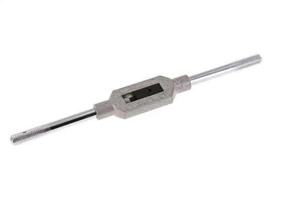 Wringijzer M3,5 Tot M12, Doe-het-zelf en Bouw, Gereedschap | Handgereedschap, Verzenden