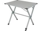 Eurotrail St. Pierre - Campingtafel - Lichtgewicht - 80 x 63, Verzenden, Zo goed als nieuw
