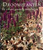 (ZIE 9062554849)DROOMPLANTEN 9789062554119 Oudolf, Boeken, Verzenden, Gelezen, Oudolf